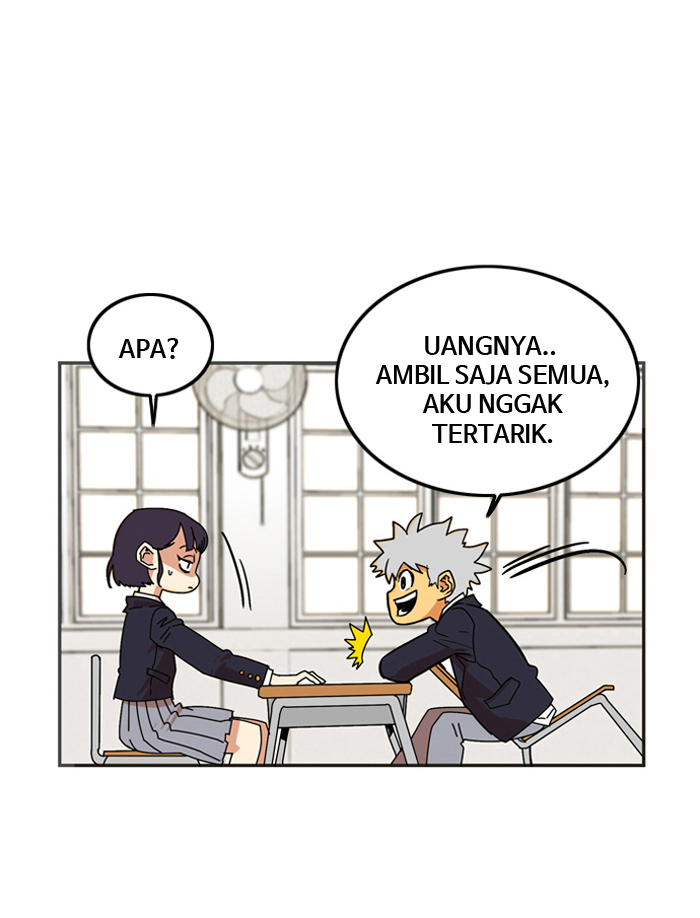 troll-trap - Chapter: 05