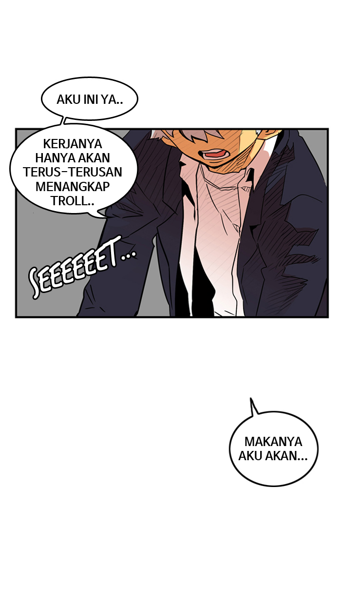 troll-trap - Chapter: 05