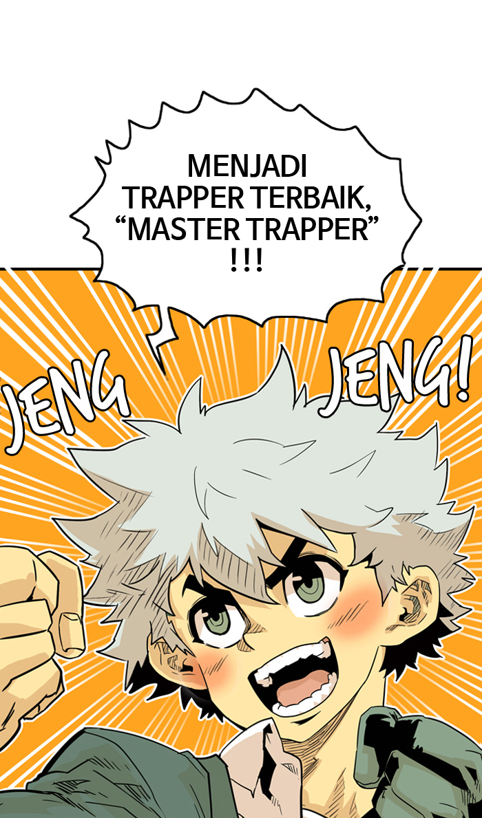 troll-trap - Chapter: 05