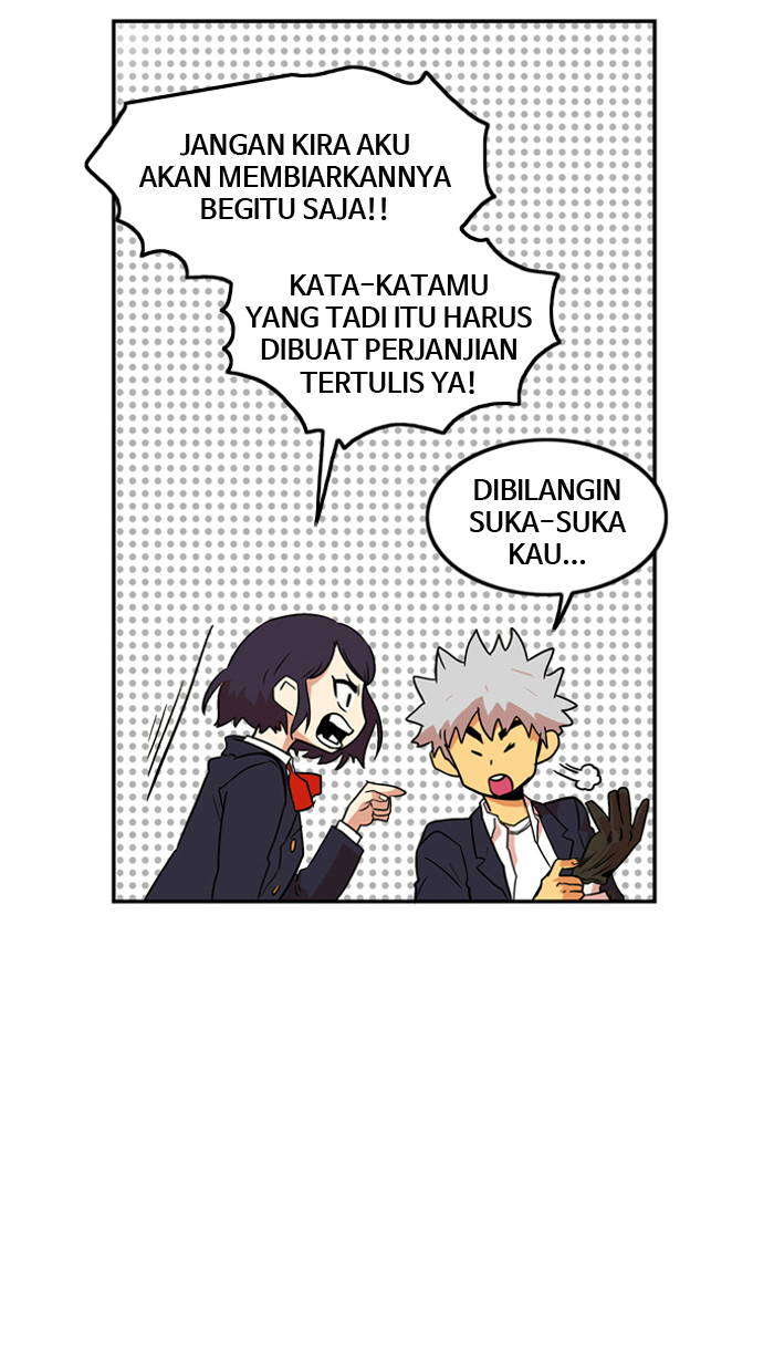 troll-trap - Chapter: 05