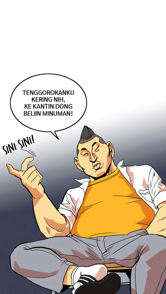 troll-trap - Chapter: 05