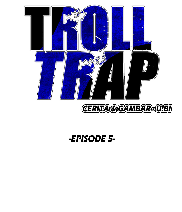 troll-trap - Chapter: 05