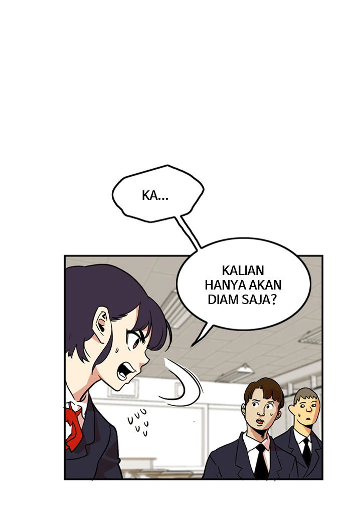 troll-trap - Chapter: 05