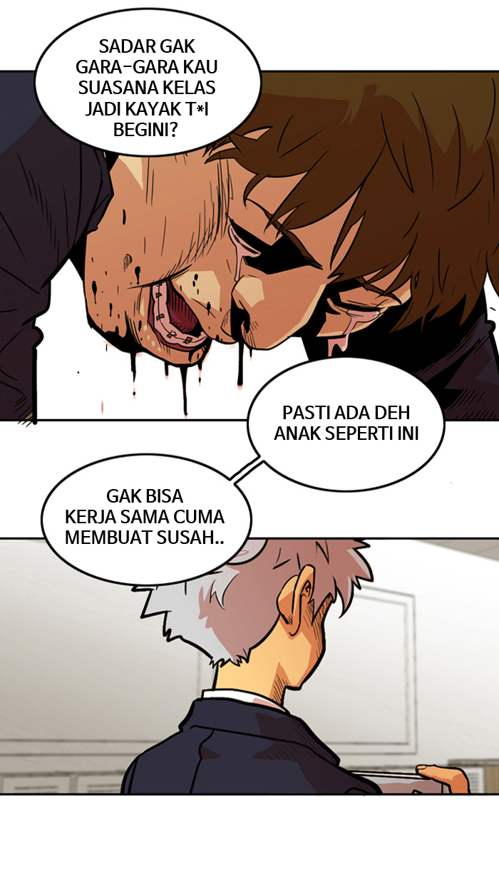 troll-trap - Chapter: 05