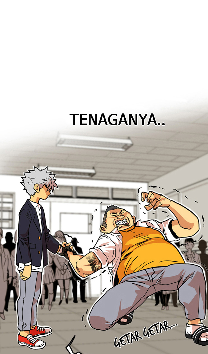 troll-trap - Chapter: 05