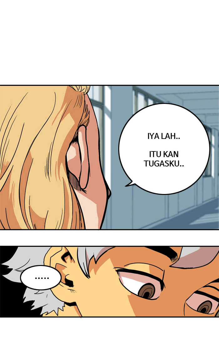 troll-trap - Chapter: 06