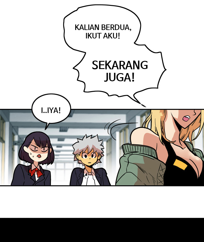 troll-trap - Chapter: 06