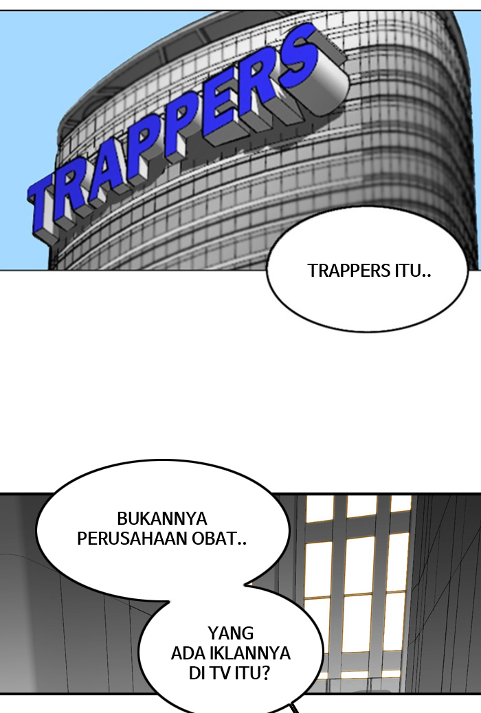 troll-trap - Chapter: 06