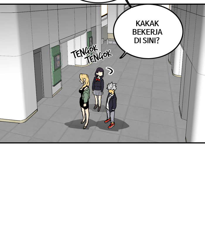 troll-trap - Chapter: 06