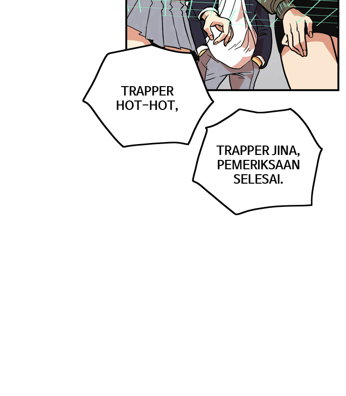 troll-trap - Chapter: 06