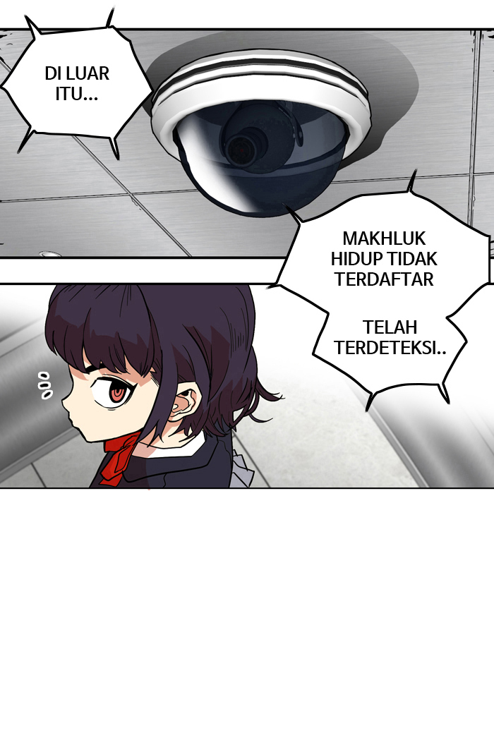 troll-trap - Chapter: 06