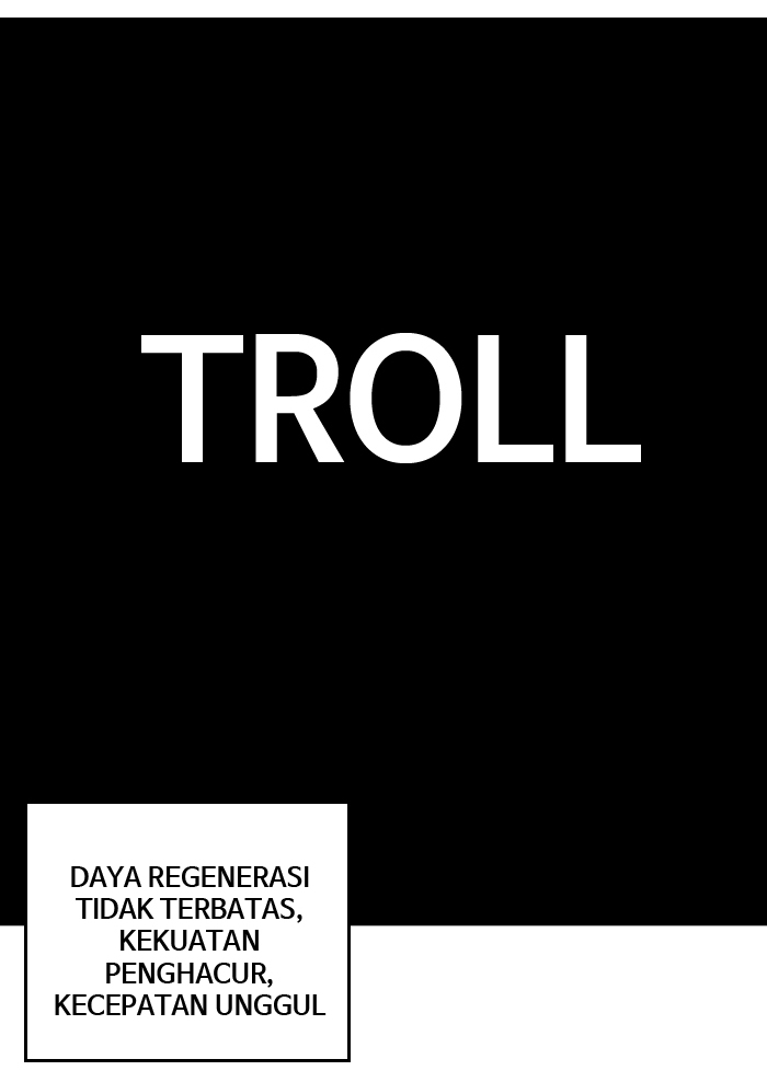 troll-trap - Chapter: 06