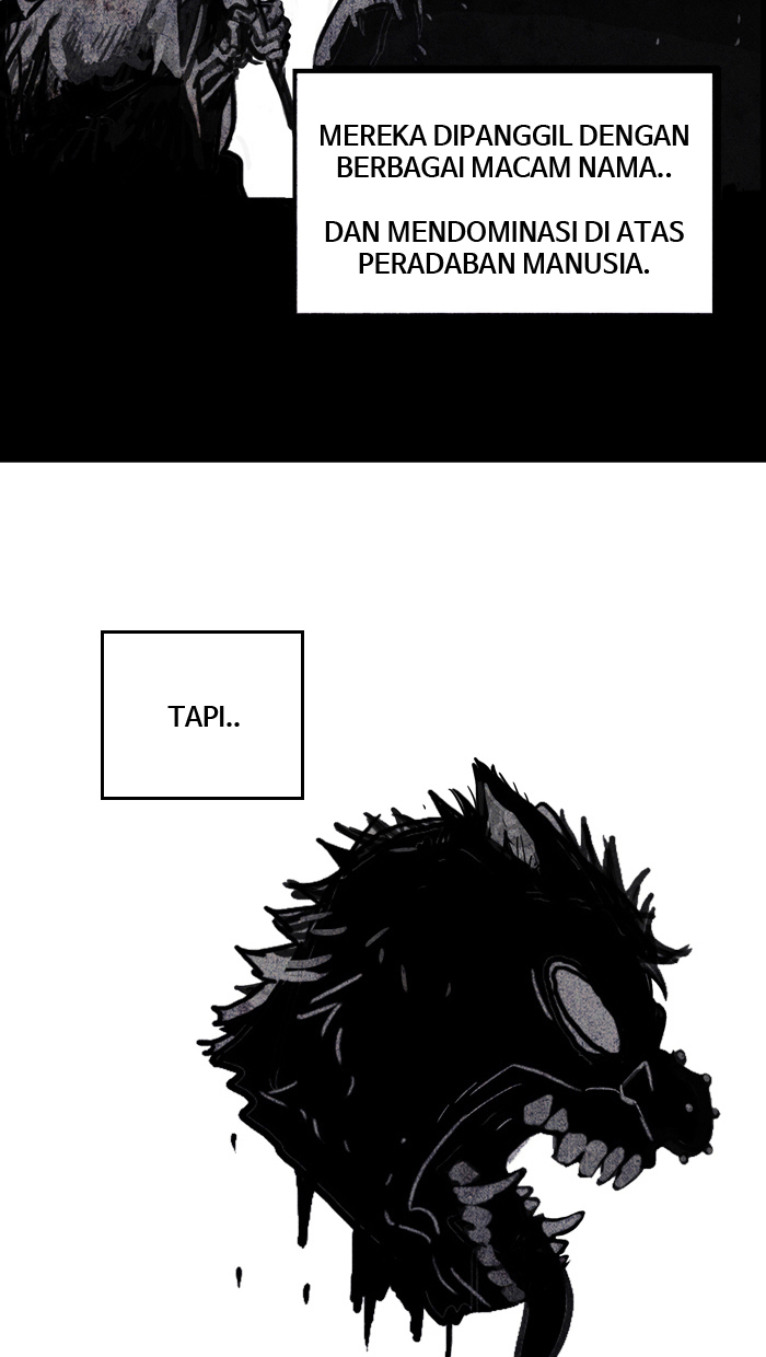 troll-trap - Chapter: 06