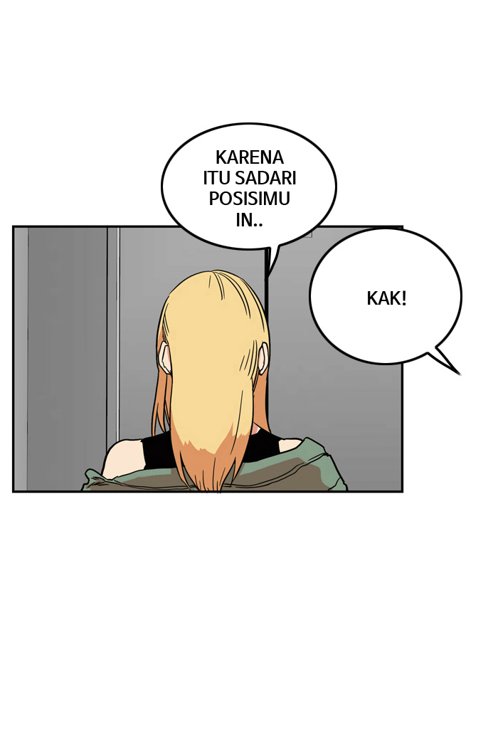 troll-trap - Chapter: 06