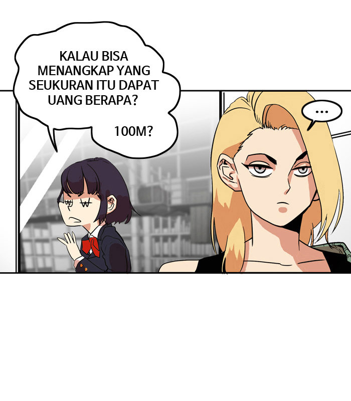 troll-trap - Chapter: 06