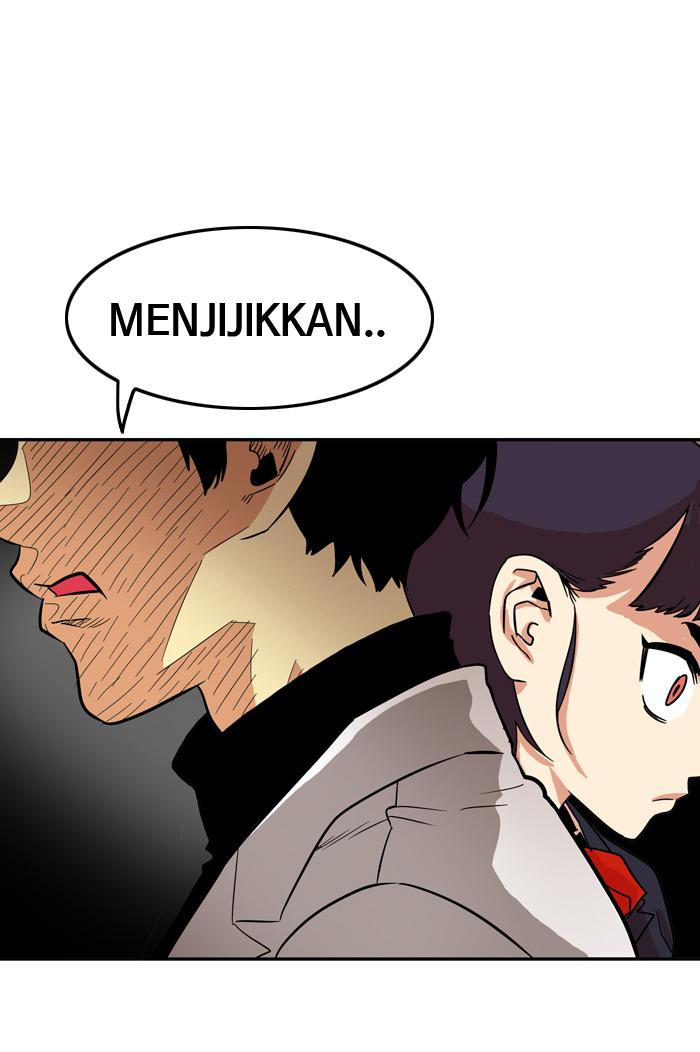 troll-trap - Chapter: 06