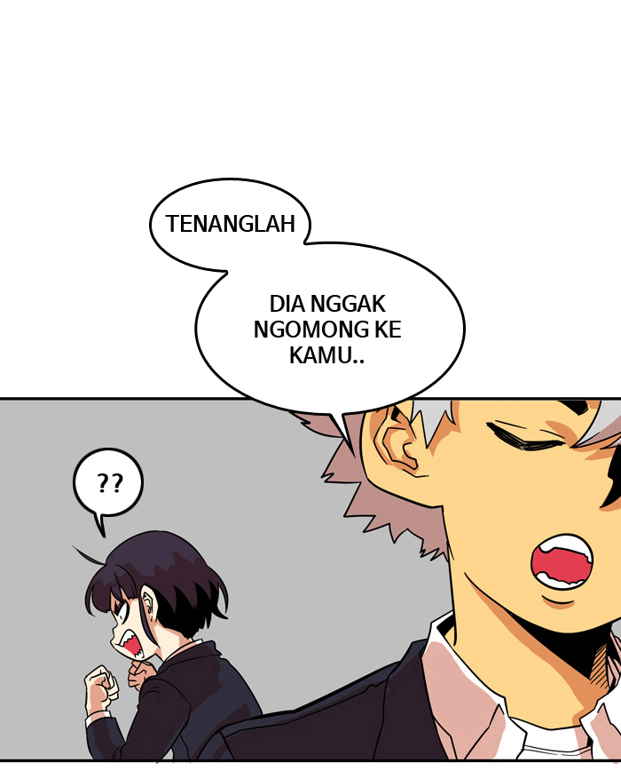 troll-trap - Chapter: 06