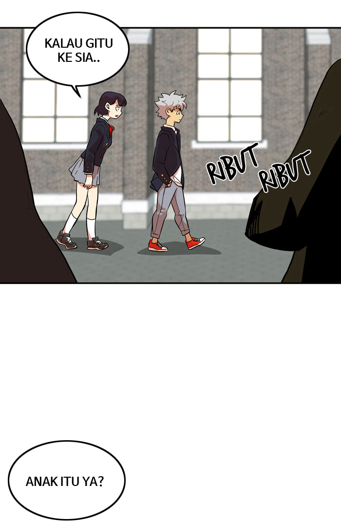 troll-trap - Chapter: 06