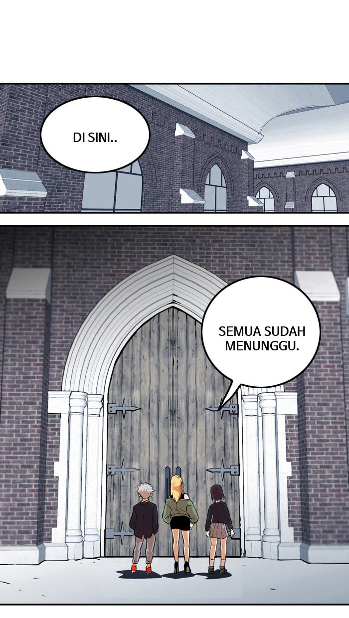 troll-trap - Chapter: 06