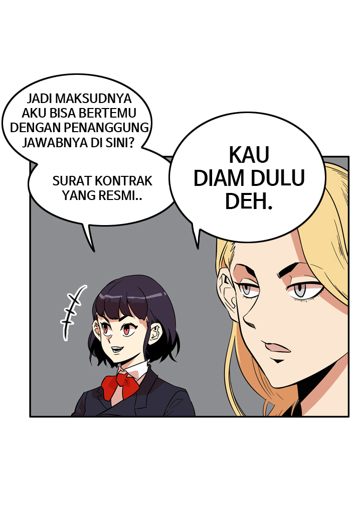 troll-trap - Chapter: 06