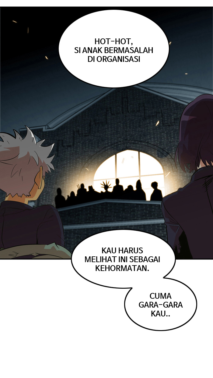 troll-trap - Chapter: 06