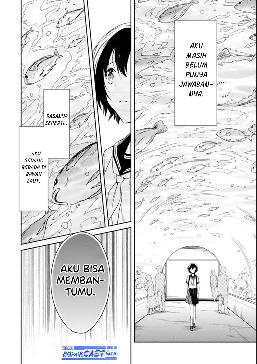 sensei-no-yasashii-koroshikata - Chapter: 5.1