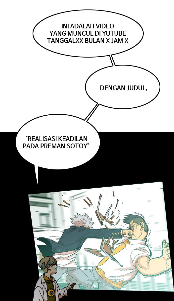 troll-trap - Chapter: 07