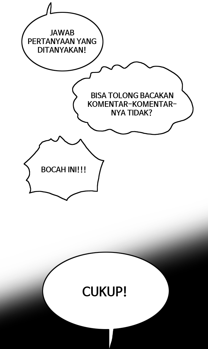 troll-trap - Chapter: 07