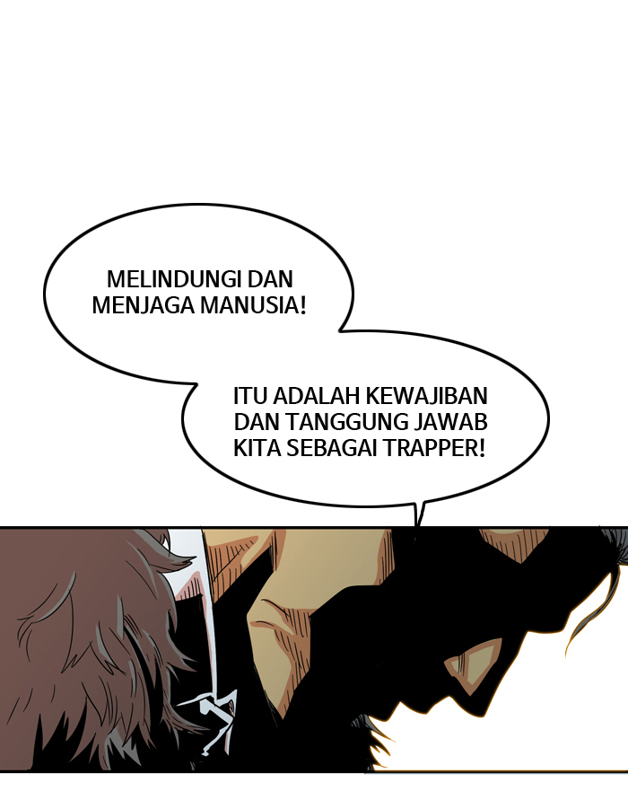 troll-trap - Chapter: 07