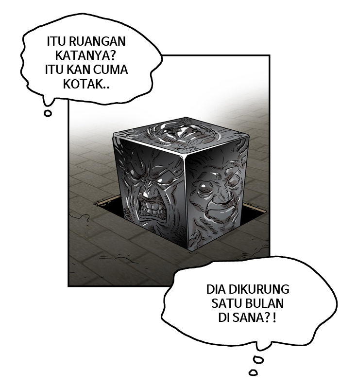 troll-trap - Chapter: 07