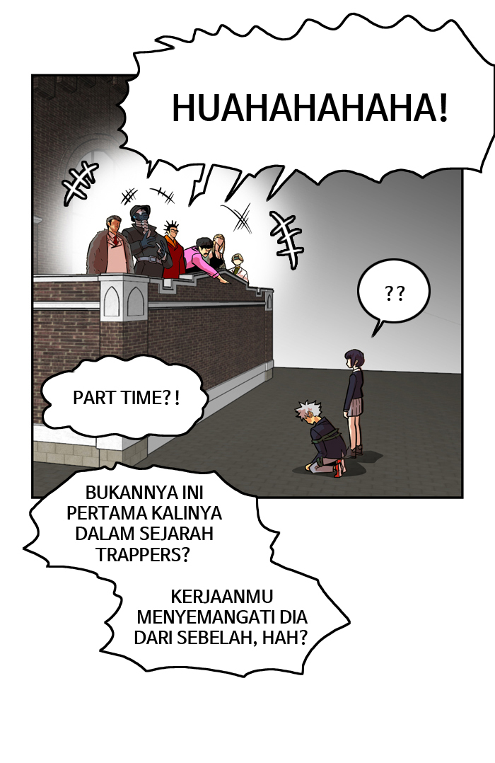 troll-trap - Chapter: 07