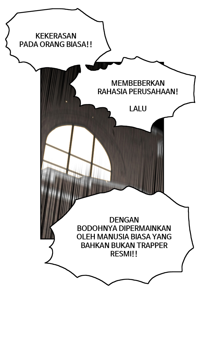 troll-trap - Chapter: 07