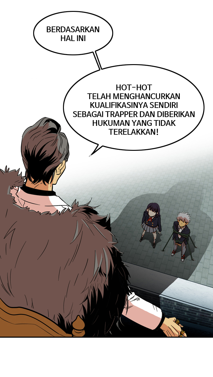 troll-trap - Chapter: 07