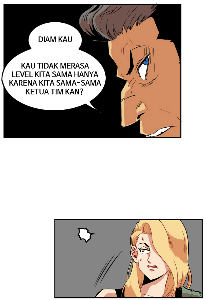 troll-trap - Chapter: 07