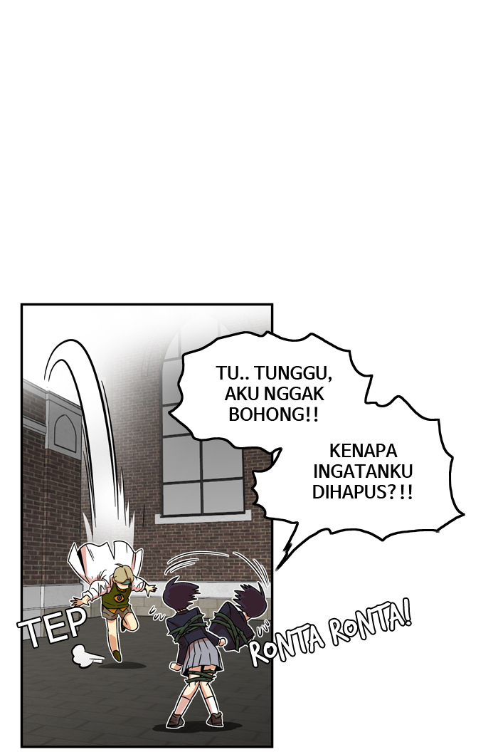 troll-trap - Chapter: 07