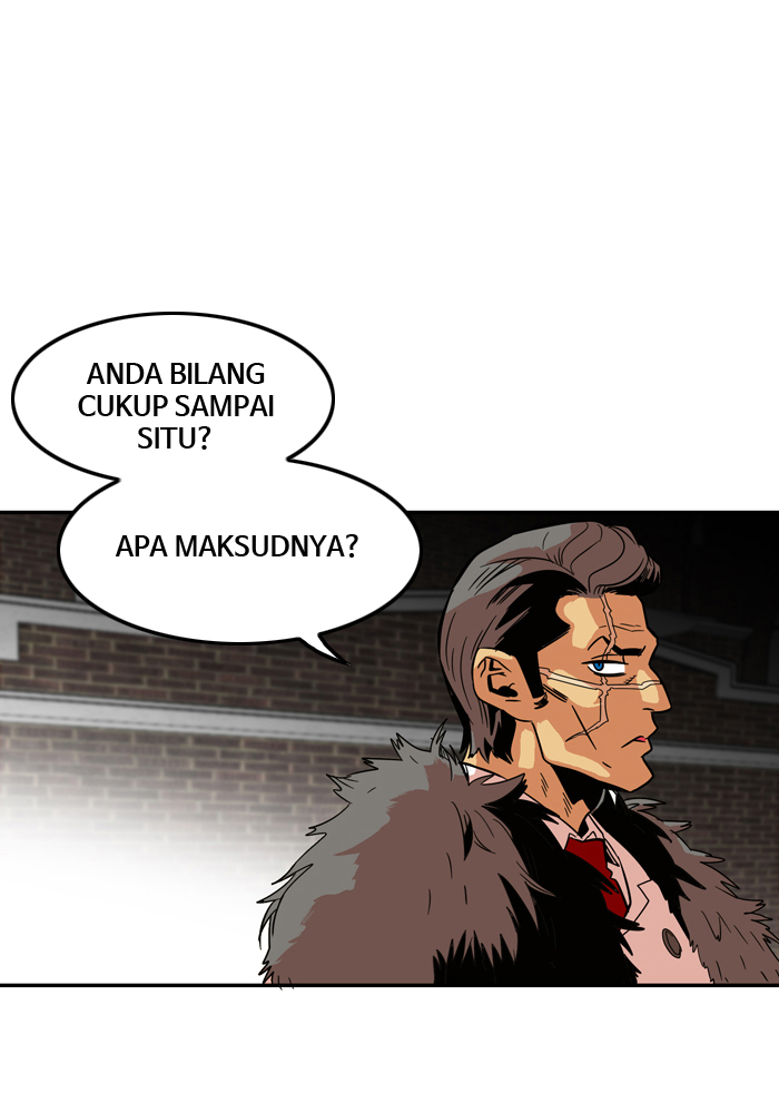 troll-trap - Chapter: 07