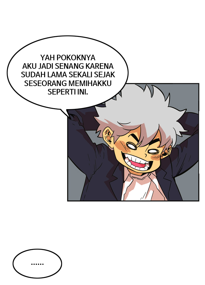 troll-trap - Chapter: 07