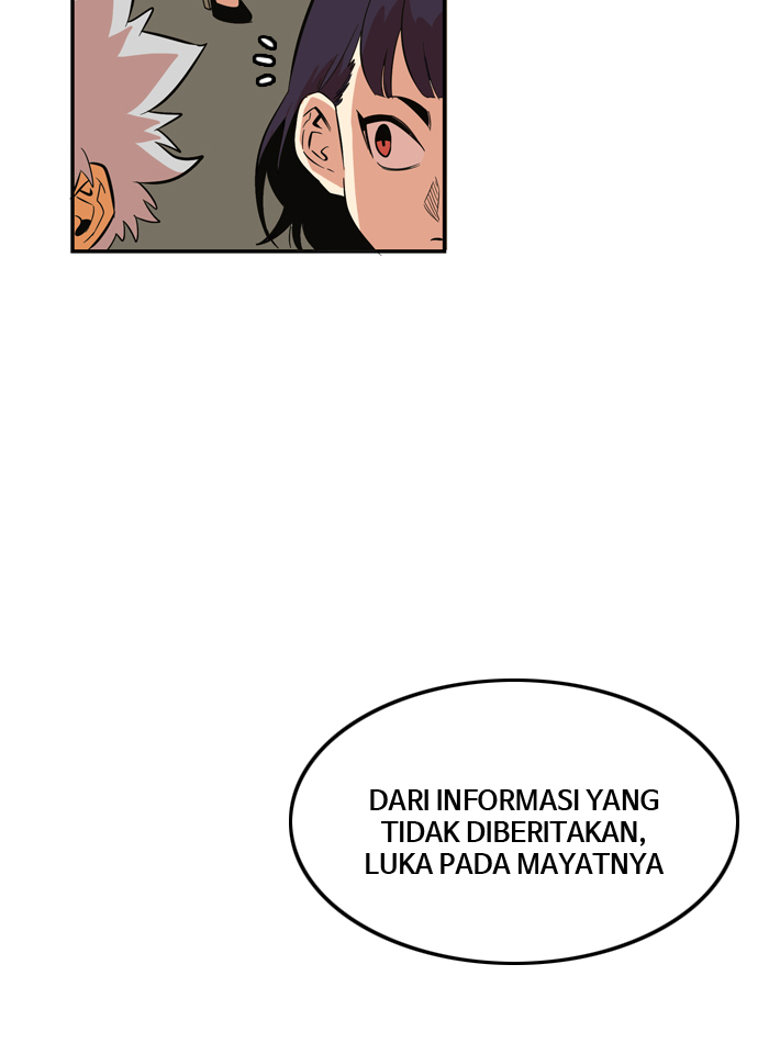 troll-trap - Chapter: 08