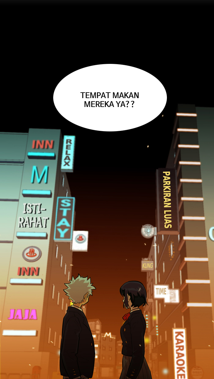 troll-trap - Chapter: 08