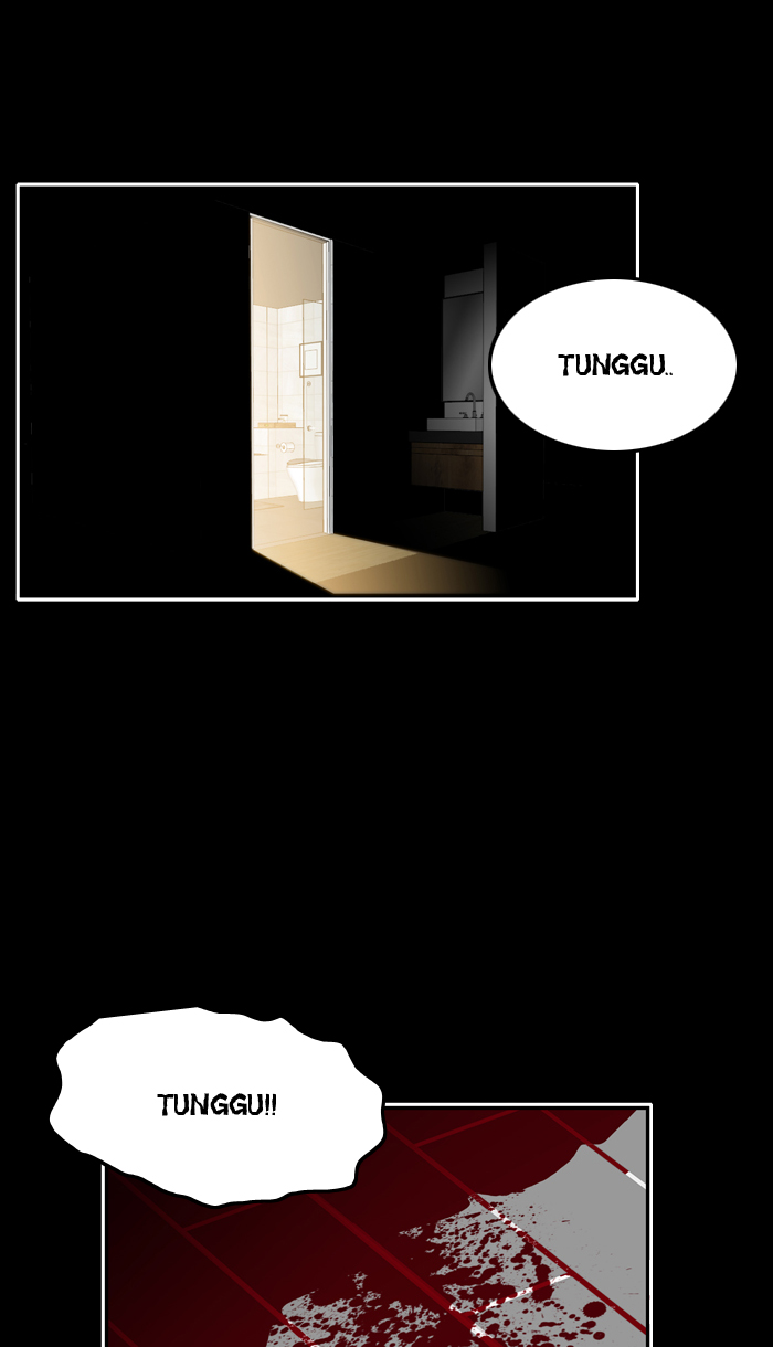 troll-trap - Chapter: 08