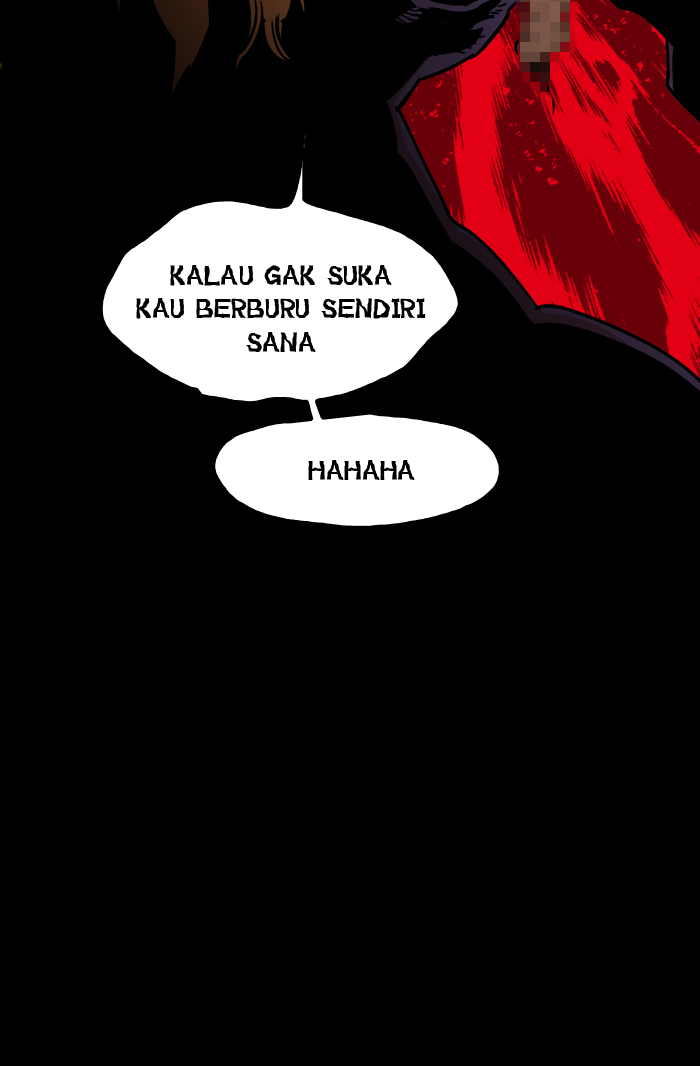 troll-trap - Chapter: 08