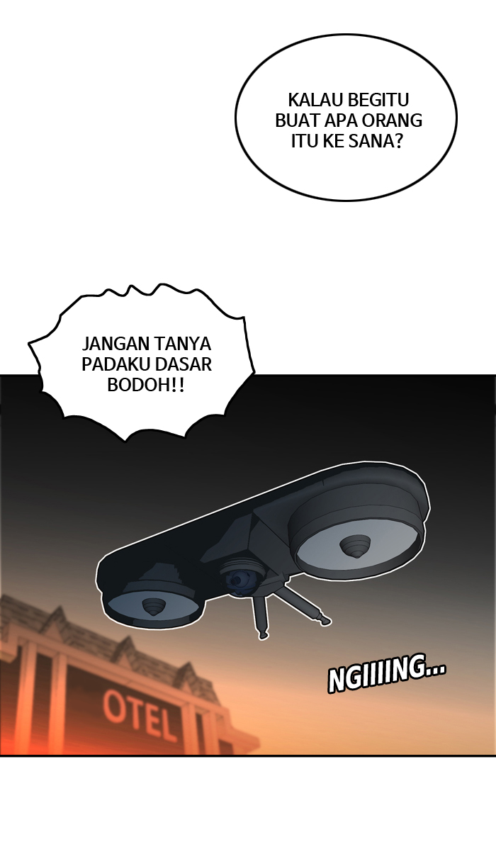 troll-trap - Chapter: 08