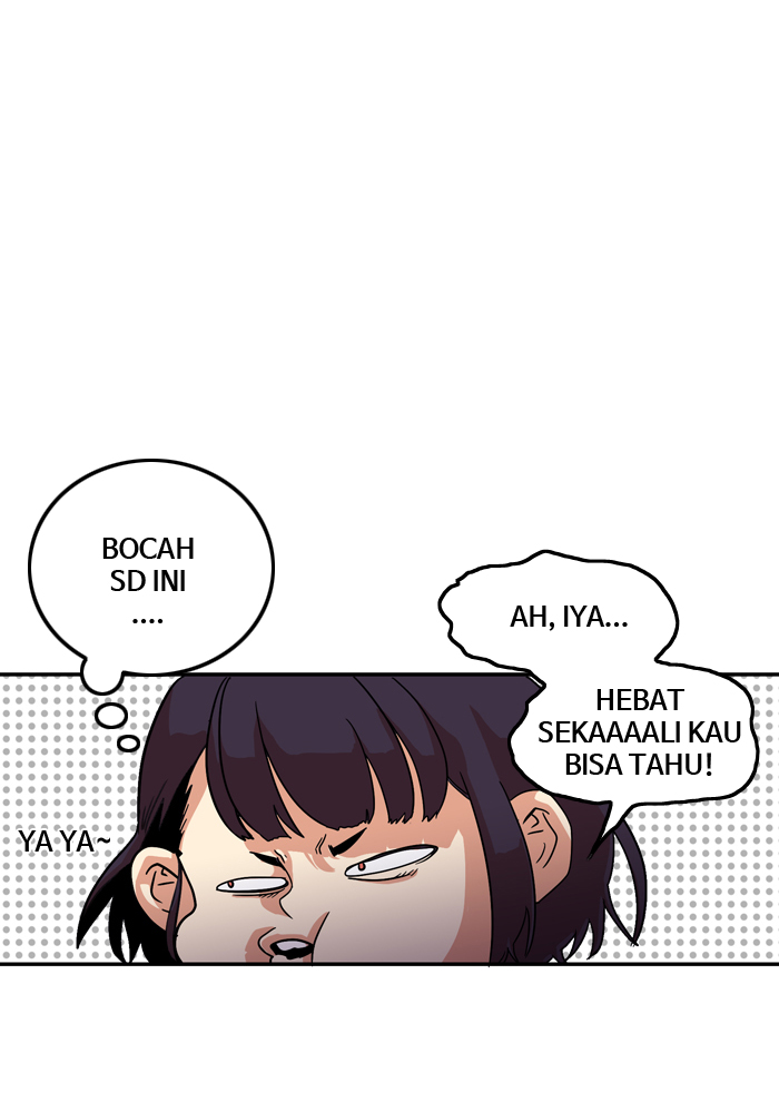 troll-trap - Chapter: 08