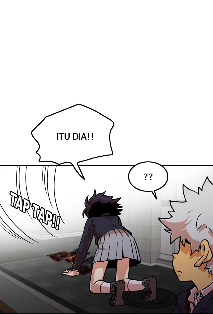 troll-trap - Chapter: 08