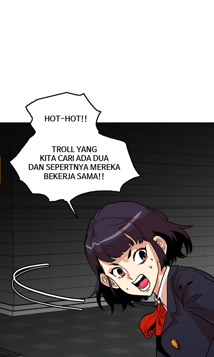 troll-trap - Chapter: 08