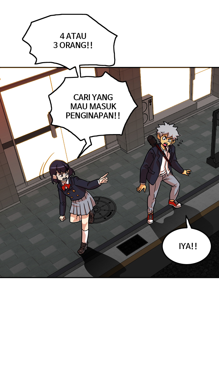 troll-trap - Chapter: 08