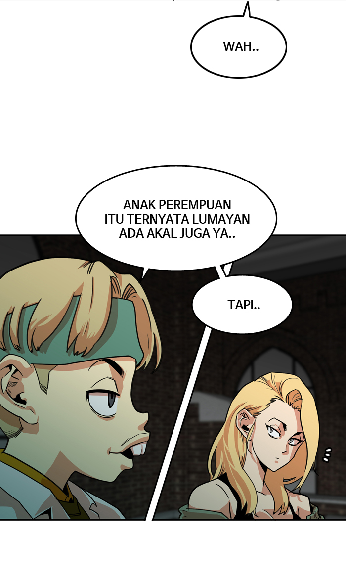 troll-trap - Chapter: 08