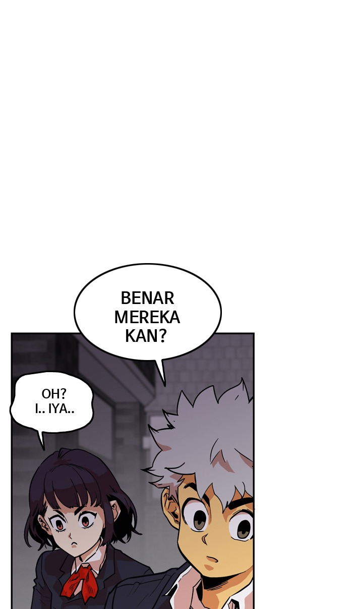 troll-trap - Chapter: 08