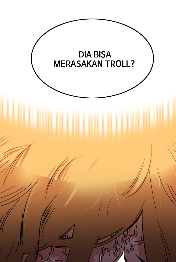 troll-trap - Chapter: 08