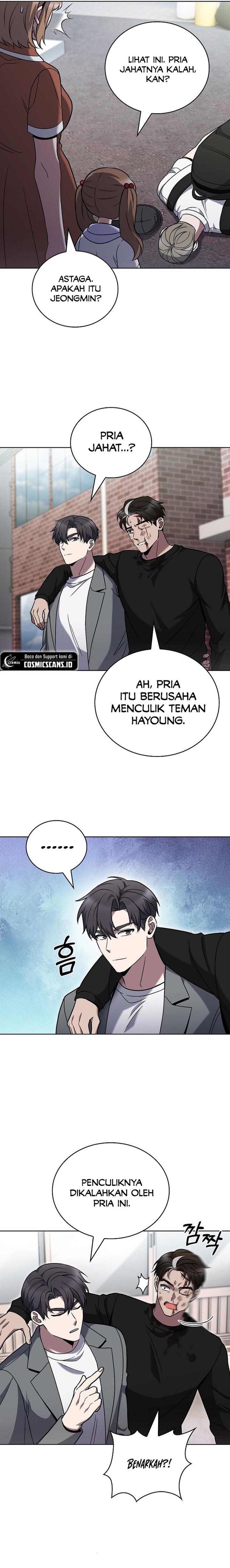 the-delivery-man-from-murim - Chapter: 44